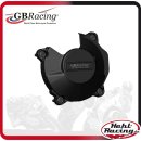 GBRacing Limadeckelschoner Kawasaki ZX6-R 07-13 / ZX6-R 636 13-26