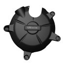 GBRacing Kupplungsdeckelschoner Kawasaki ZX6-R 07-26 / ZX6-R 636 07-26