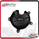 GBRacing Kupplungsdeckelschoner Kawasaki ZX6-R 07-26 / ZX6-R 636 07-26