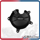 GBRacing Kupplungsdeckelschoner Kawasaki ZX6-R 09-13 /...