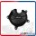 GBRacing Kupplungsdeckelschoner Kawasaki ZX6-R 09-13 / ZX6-R 636 13-26