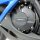 GBRacing Motordeckelschoner Kawasaki ZX6-R 636 13-
