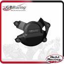 GBRacing Limadeckelschoner ZX10-R 08-10