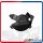 GBRacing Limadeckelschoner ZX10-R 08-10