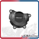 GBRacing Limadeckelschoner ZX10-R 2011--> 2026