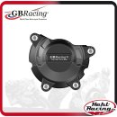 GBRacing Limadeckelschoner ZX10-R 2011--> 2026
