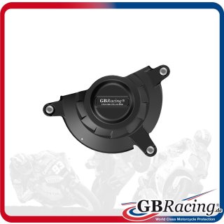GBRacing Kupplungsdeckelschoner ZX10-R 2011--> 2026