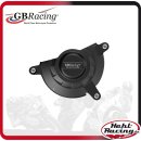 GBRacing Kupplungsdeckelschoner ZX10-R 2011--> 2026