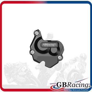 GBRacing Zündungsdeckelschoner ZX10-R 2011--> 2026