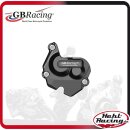 GBRacing Zündungsdeckelschoner ZX10-R 2011--> 2024