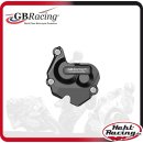 GBRacing Zündungsdeckelschoner ZX10-R 2011--> 2026
