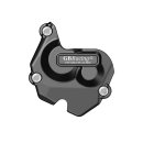GBRacing Zündungsdeckelschoner ZX10-R 2011--> 2026