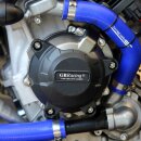 GBRacing Motordeckelschoner Set ZX10-R 11--&gt; 2021