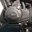 GBRacing Motordeckelschoner SET CBR 500 13-