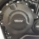 GBRacing Motordeckelschoner SET CBR 500 13-