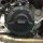 GBRacing Motordeckelschoner Set Ducati 899 14-15