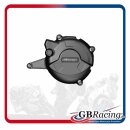 GBRacing Limadeckelschoner Ducati 899  14-15 / 959 16-19...