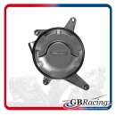 GBRacing Kupplungsdeckelschoner Ducati 899  14-15
