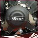 GBRacing Motordeckelschoner SET Yamaha MT-09 14-20