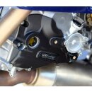GBRacing Limadeckelschoner Moto3 Honda 12-