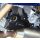 GBRacing Limadeckelschoner Moto3 Honda 12-