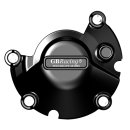 GBRacing Limadeckelschoner YAMAHA R1 15-25