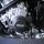GBRacing Limadeckelschoner YAMAHA R1 15-25