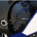 GBRacing Kupplungsdeckelschoner Yamaha  R6 06-20