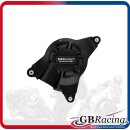 GBRacing Kupplungsdeckelschoner Yamaha  R6 06-23