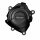 GBRacing Limadeckelschoner Yamaha R3 15-21 / R25 2014