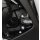 GBRacing Wasserpumpendeckelschoner  Yamaha  R3 2015-21 / R25 2014
