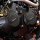 GBRacing Motordeckelschoner Set CBR 1000 RR 12-16