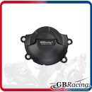 GBRacing Limadeckelschoner Yamaha R6 06-23