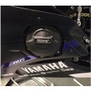 GBRacing Limadeckelschoner Yamaha R6 06-23