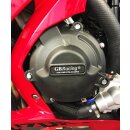 GBRacing Limadeckelschoner GSX-R 1000 17-