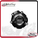 GBRacing Limadeckelschoner GSX-R 1000 17-