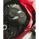 GBRacing Kupplungsdeckelschoner GSX-R 1000 17-