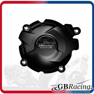 GBRacing Limadeckelschoner CBR 1000 RR 17-