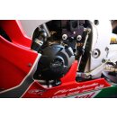 GBRacing Motordeckelschoner Set CBR 1000 RR 17-