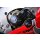 GBRacing Motordeckelschoner Set CBR 1000 RR 17-