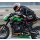 GBRacing Motordeckelschoner Set Kawasaki Z900 17-2025