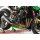 GBRacing Motordeckelschoner Set Kawasaki Z900 17-->