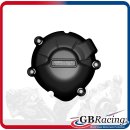 GBRacing Limadeckelschoner Kawasaki Z900 2017-2025