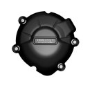 GBRacing Limadeckelschoner Kawasaki Z900 2017-2025