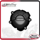 GBRacing Limadeckelschoner Kawasaki Z900 2017-2026