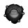 GBRacing Limadeckelschoner Kawasaki Z900 2017-2025