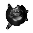 GBRacing Kupplungsdeckelschoner Kawasaki Z900 2017-2026