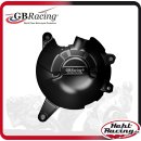 GBRacing Kupplungsdeckelschoner Kawasaki Z900 2017-2026