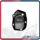 GBRacing Zündungsdeckelschoner Kawasaki Z900 2017-2026