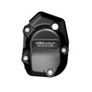 GBRacing Zündungsdeckelschoner Kawasaki Z900 2017-2026